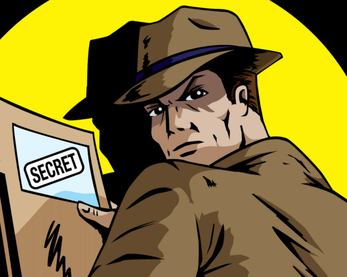 Outbreak investigation report from FDA fails to provide crucial information