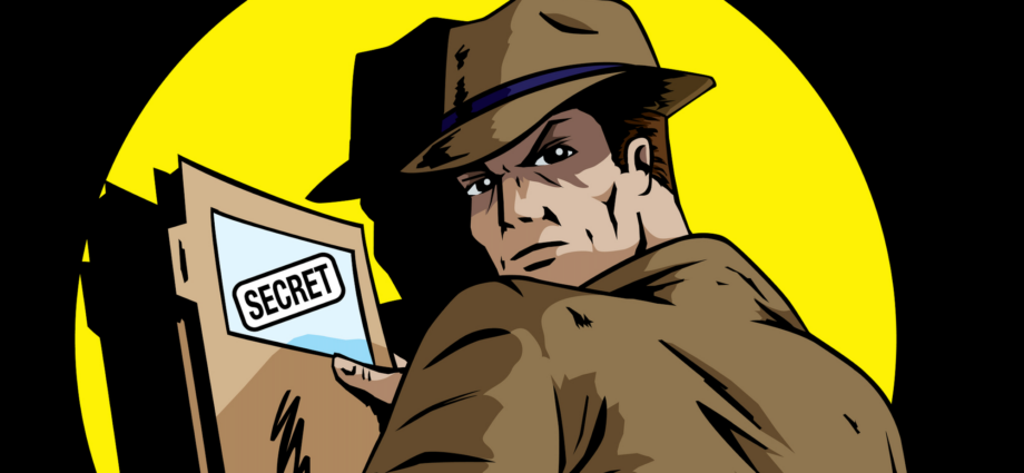 Outbreak investigation report from FDA fails to provide crucial information