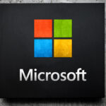 New Windows 12 Rumors Were Immediately Debunked