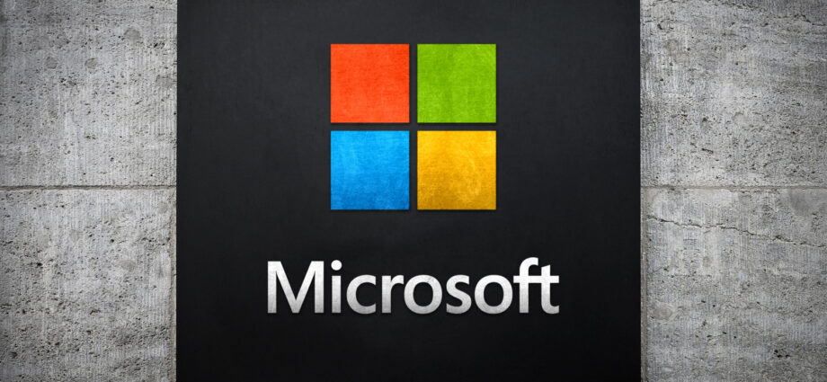 New Windows 12 Rumors Were Immediately Debunked