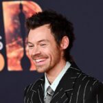 Harry Styles, Ayra Starr, aespa & More: Which Is Your Favorite New Music Release This Week? Vote!