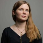 Latest Music Industry Hires: beatBread, Moises, Sony Music Publishing, iHeartMedia, Academy of Country Music, More