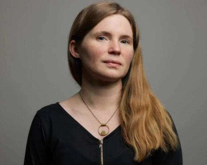 Latest Music Industry Hires: beatBread, Moises, Sony Music Publishing, iHeartMedia, Academy of Country Music, More