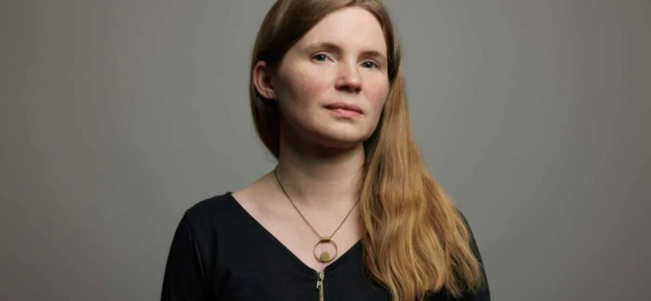 Latest Music Industry Hires: beatBread, Moises, Sony Music Publishing, iHeartMedia, Academy of Country Music, More