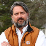 Exclusive: Film Studio Executive Ryan Millsap Launches Georgia Congressional Bid After Antifa Occupied His Land