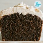 Reverse-Creaming Is the Secret to the Plushest Cake