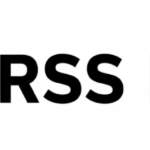 The death of social media is the renaissance of RSS (2025)