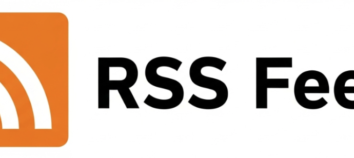 The death of social media is the renaissance of RSS (2025)