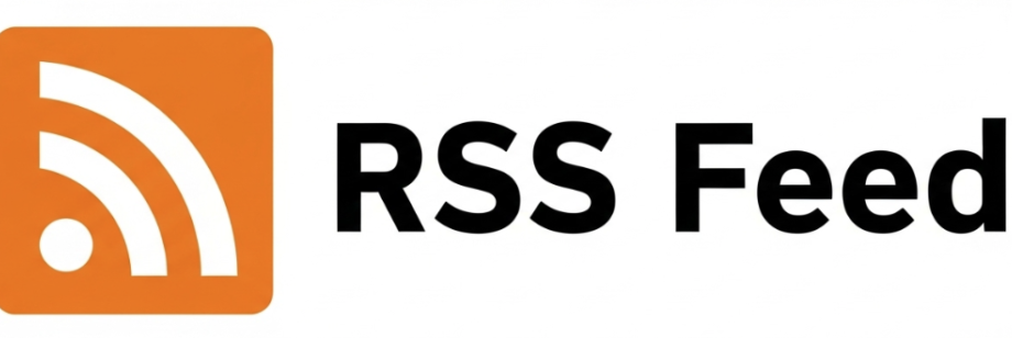 The death of social media is the renaissance of RSS (2025)