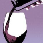 Sommeliers and Restaurants Have an AI Problem