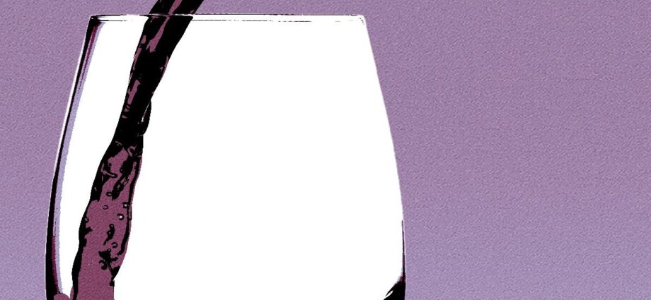 Sommeliers and Restaurants Have an AI Problem