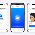 Shazam Now Available on ChatGPT—Here’s How It Works
