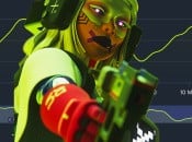 ‘This Is Big Unemployed Behaviour’: Overwatch Dev Roasts SteamDB Fanatics