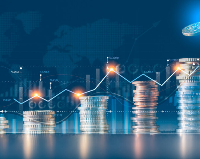 Did The Bundil App Survive After Shark Tank? Here’s What Happened After Season 10