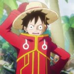 One Piece season 2 answers a near 30-year-old manga mystery in surprisingly straightforward fashion