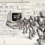 Nvidia’s new open weights Nemotron 3 super combines three different architectures to beat gpt-oss and Qwen in throughput