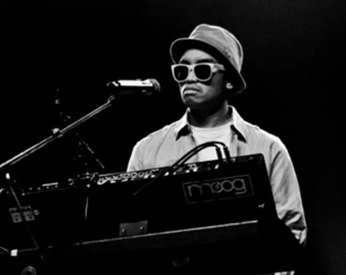 Chad Hugo Slaps Pharrell Williams With Expanded Unpaid-Royalties Suit, Demands Credits on Tracks from Tyler the Creator, Latto, and Rosalía