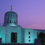 Oregon Voters Overwhelmingly Said Yes to Limiting Money in Politics. Then Politicians Had Their Say.