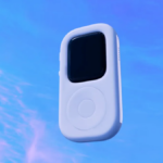 Rumblings of an iPod Resurgence—Young Music Listeners Look to Distance Themselves From Streaming