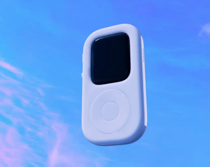 Rumblings of an iPod Resurgence—Young Music Listeners Look to Distance Themselves From Streaming