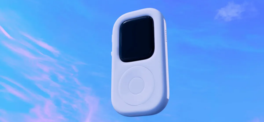 Rumblings of an iPod Resurgence—Young Music Listeners Look to Distance Themselves From Streaming