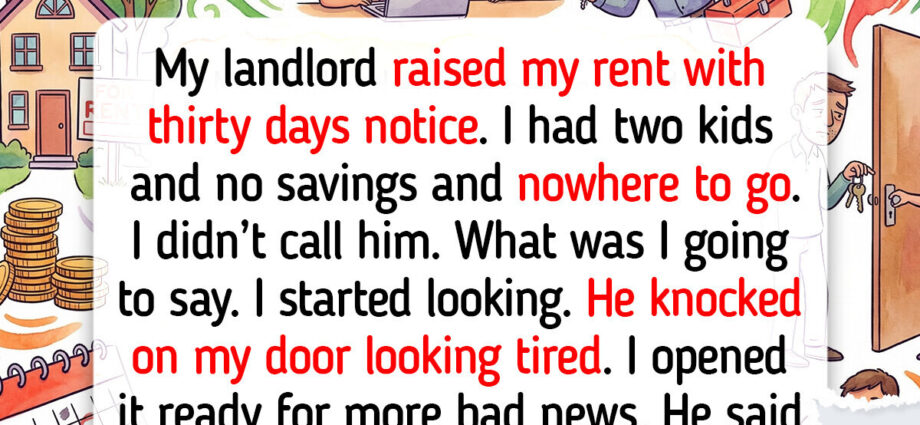 12 Real Stories That Show Kindness, Empathy and Compassion Are Still Alive