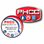 95-Year-Old Contractor Roger Lighthart Earns Guinness World Record as Oldest Plumber