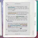 The best eReaders in 2026, tested and reviewed