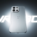 OnePlus Nord 6 launch window leaks along with key details