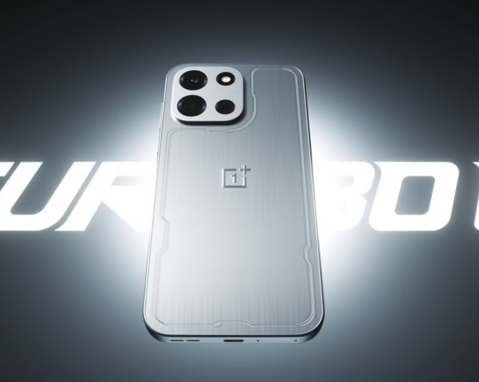 OnePlus Nord 6 launch window leaks along with key details
