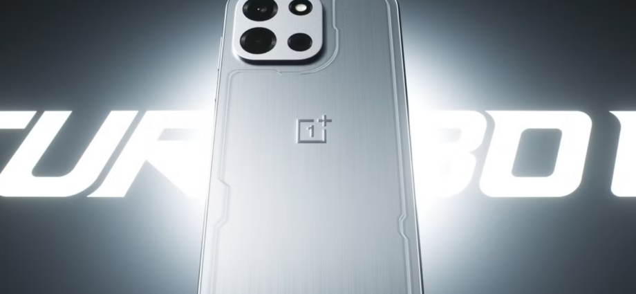 OnePlus Nord 6 launch window leaks along with key details