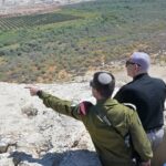 Israeli Journalist Gideon Levy: Israel Will Not Stop Wars & Occupation Until U.S. Pulls Support