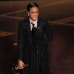 Oscars 2026 Live Updates: Bridesmaids Cast Reunites