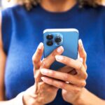 5 clever iPhone tricks you might not know