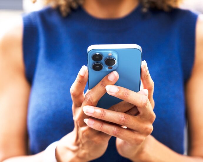 5 clever iPhone tricks you might not know