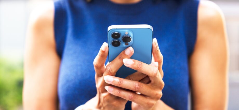 5 clever iPhone tricks you might not know