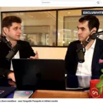 Impact of the Middle East conflict: a shock still contained for European hospitality