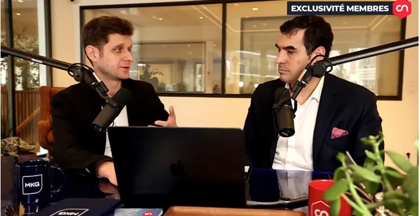 Impact of the Middle East conflict: a shock still contained for European hospitality