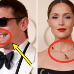 Ryan Coogler’s Hair, Chase Infiniti’s Makeup, And 20 Other Fashion Details From The 2026 Oscars Looks That Have My Jaw On The Floor