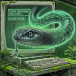 Open source Mamba 3 arrives to surpass Transformer architecture with nearly 4% improved language modeling, reduced latency