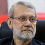 Ali Larijani, a Top Iranian Politician and Emissary, Is Dead at 67