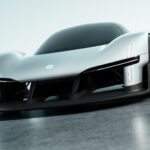 This Is the First Chinese Concept Created for Gran Turismo