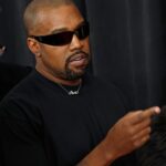 Kanye West Challenges $150,000 Jury Award at Malibu Mansion Trial: ‘Cannot Stand’