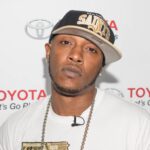 Mystikal Faces Up To 20 Years In Prison After Pleading Guilty To Third-Degree Rape Following 2022 Arrest (VIDEO)