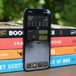 A new iPhone hacking tool puts anyone still on iOS 18 at risk