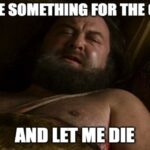 Minneapolis Mayor Runs Through the City in New Tourism Video Following ICE Surge