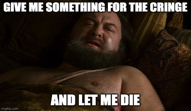 Minneapolis Mayor Runs Through the City in New Tourism Video Following ICE Surge