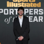 AEW Owner Tony Khan Bid On WWE During 2023 Sale