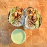 I Tried Chipotle’s New Sauce, and It’s a Zesty Game-Changer