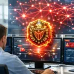 FBI Issues Warning Over Fake Tron Token Scam Targeting Crypto Users